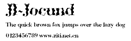 JI-Jocund.ttf