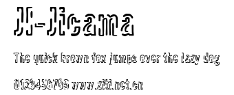 JI-Jicama.ttf
