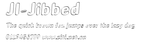 JI-Jibbed.ttf