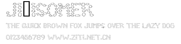 JI-Isomer.ttf