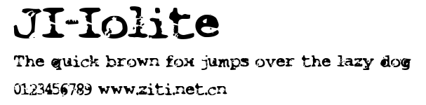 JI-Iolite.ttf