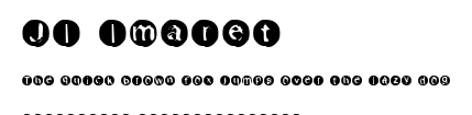 JI-Imaret.ttf