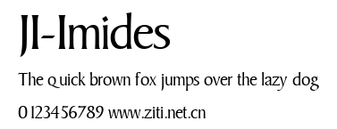 JI-Imides.ttf