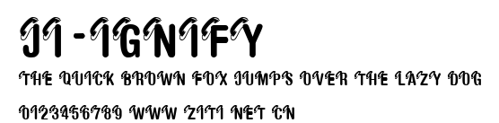 JI-Ignify.ttf