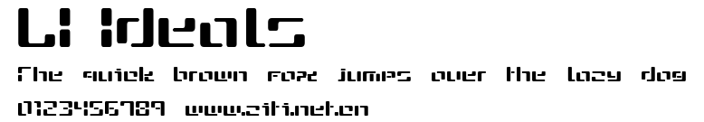 JI-Ideals.ttf