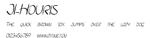 JI-Houris.ttf