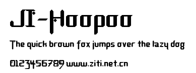 JI-Hoopoo.ttf