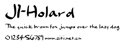 JI-Holard.ttf