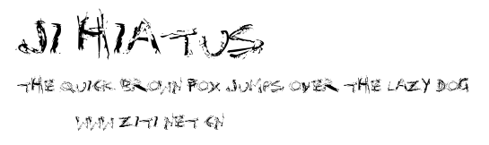 JI-Hiatus.ttf