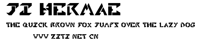 JI-Hermae.ttf