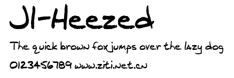 JI-Heezed.ttf