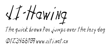 JI-Hawing.ttf