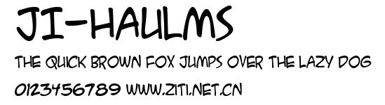 JI-Haulms.ttf