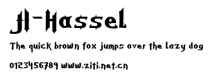 JI-Hassel.ttf