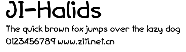 JI-Halids.ttf