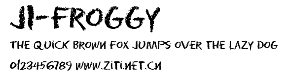 JI-Froggy.ttf