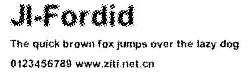 JI-Fordid.ttf