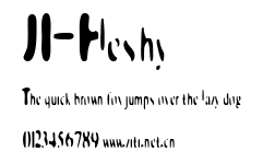 JI-Fleshy.ttf