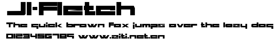 JI-Fletch.ttf