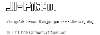 JI-Fitful.ttf