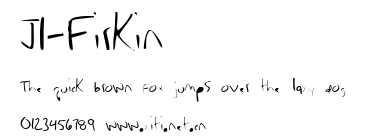 JI-Firkin.ttf