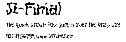 JI-Finial.ttf