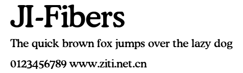 JI-Fibers.ttf