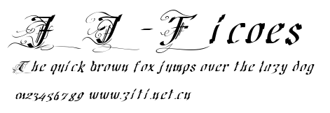 JI-Ficoes.ttf