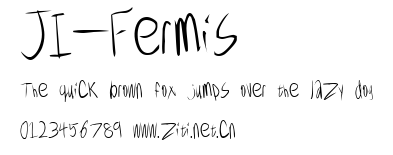 JI-Fermis.ttf