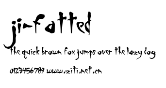 JI-Fatted.ttf
