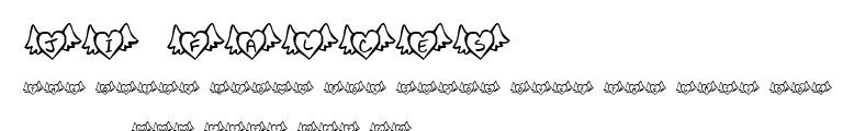 JI-Falces.ttf