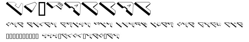 JI-Fallal.ttf