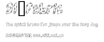 JI-Fabric.ttf