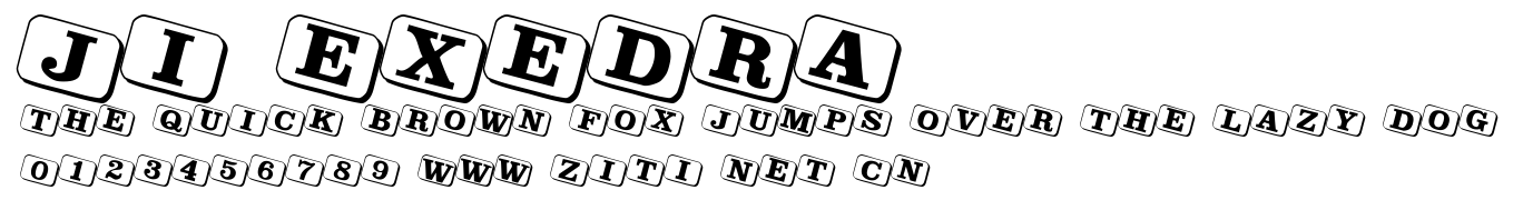 JI-Exedra.ttf