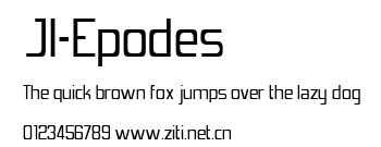 JI-Epodes.ttf
