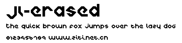 JI-Erased.ttf