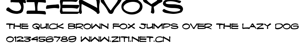 JI-Envoys.ttf