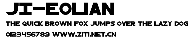 JI-Eolian.ttf