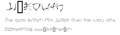 JI-Eolith.ttf
