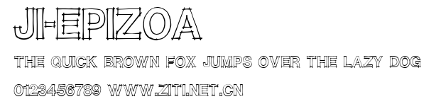 JI-Epizoa.ttf