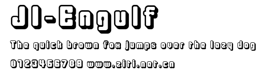 JI-Engulf.ttf