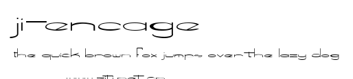 JI-Encage.ttf