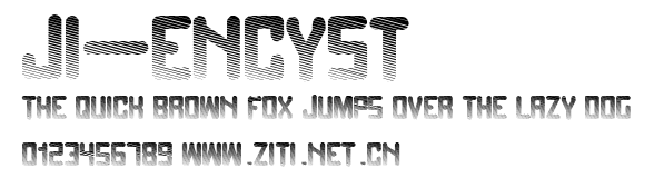 JI-Encyst.ttf