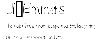 JI-Emmers.ttf