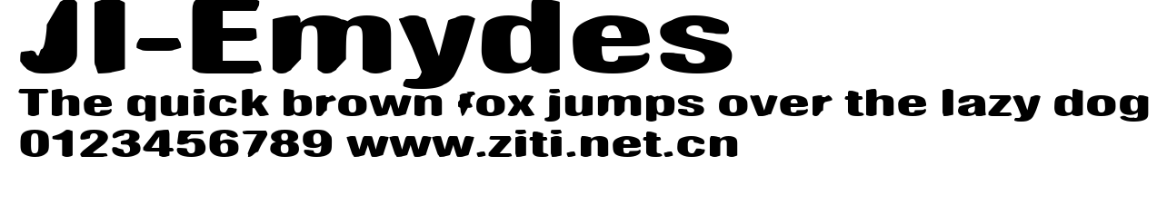 JI-Emydes.ttf
