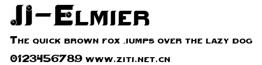 JI-Elmier.ttf