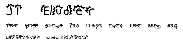 JI-Eluder.ttf