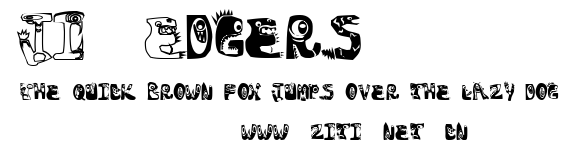 JI-Edgers.ttf
