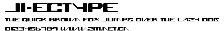 JI-Ectype.ttf