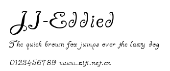 JI-Eddied.ttf